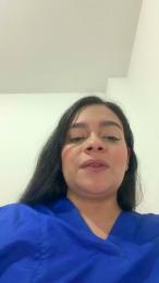 valery220_xxx webcam cam4 model stream image