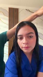 valery220_xxx webcam cam4 model stream image