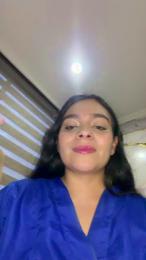 valery220_xxx webcam cam4 model stream image