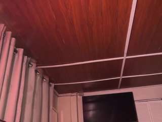iluvsaffire-bleu webcam model stream image