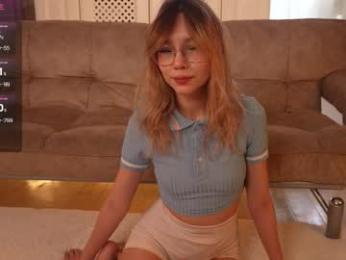 kateuwugirl webcam chaturbate model stream image