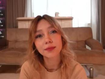 kateuwugirl webcam model stream image