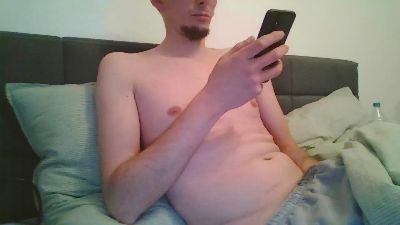 nrwguy1991 webcam model stream image