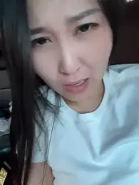 Fannywell webcam model stream image