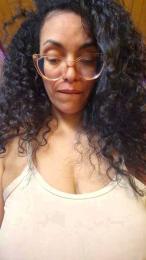 Lucci_Lovee webcam model stream image