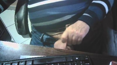 Giornalista66 webcam cam4 model stream image