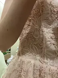 mengmeng776 webcam stripchat model stream image