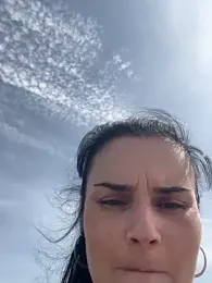 Naira_Dan webcam stripchat model stream image