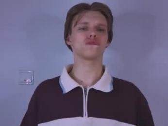 shidoffer77 webcam model stream image