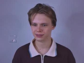 shidoffer77 webcam model stream image