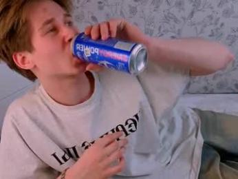 shidoffer77 webcam chaturbate model stream image