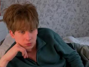 shidoffer77 webcam model stream image