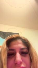 MissAuryG webcam model stream image