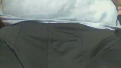 Morenochiler webcam model stream image