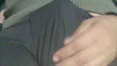 Morenochiler webcam model stream image