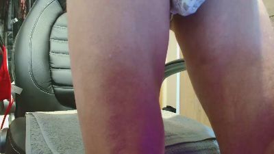 geilerbie webcam cam4 model stream image