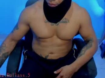damian_torner webcam chaturbate model stream image