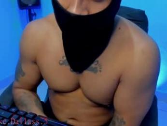damian_torner webcam model stream image