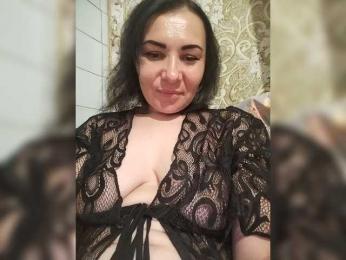 Melaniya2410 webcam model stream image