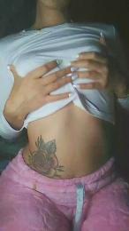 latinakira1 webcam model stream image