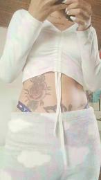 latinakira1 webcam model stream image