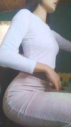 latinakira1 webcam cam4 model stream image