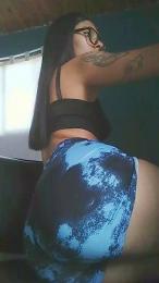 latinakira1 webcam model stream image
