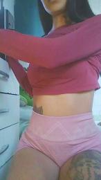latinakira1 webcam model stream image