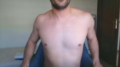 Santogarr webcam cam4 model stream image