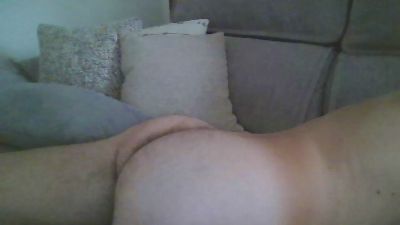 Santogarr webcam model stream image