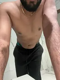 shrreyyyy webcam model stream image