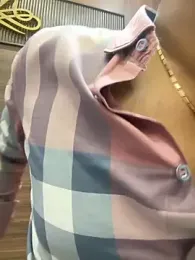 shrreyyyy webcam model stream image