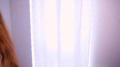 RochellSmallen webcam model stream image