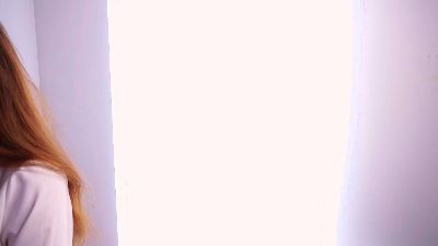 RochellSmallen webcam cam4 model stream image