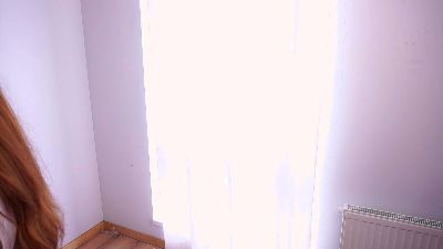 RochellSmallen webcam cam4 model stream image