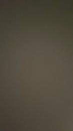 Alessio9030 webcam model stream image