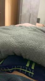 Alessio9030 webcam model stream image