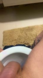 Alessio9030 webcam model stream image