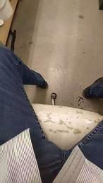 mischell7 webcam model stream image