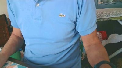 nuotonudo webcam cam4 model stream image