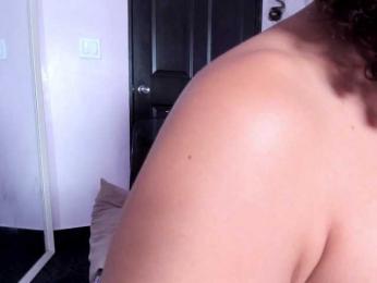 Sisilv webcam model stream image