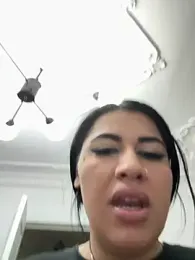 mariuspulamare10 webcam model stream image