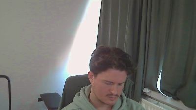 njitsx webcam cam4 model stream image