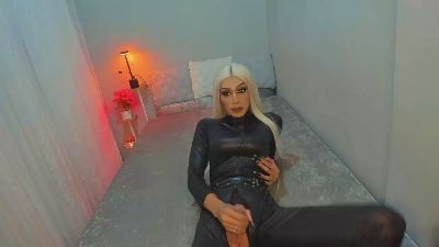 anitacruisze webcam model stream image