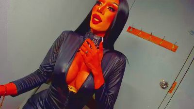 anitacruisze webcam model stream image