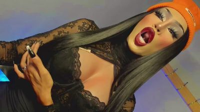 anitacruisze webcam cam4 model stream image