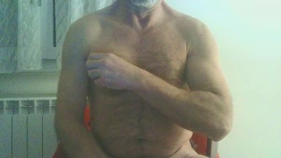 mochila2 webcam cam4 model stream image