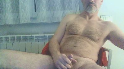 mochila2 webcam cam4 model stream image