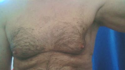 mochila2 webcam cam4 model stream image