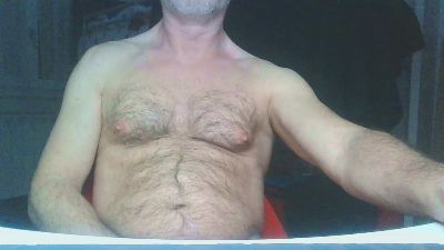 mochila2 webcam cam4 model stream image